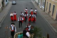 fasching_2008_236.jpg