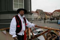 fasching_2008_240.jpg