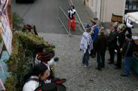 fasching_2008_250.jpg