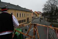 fasching_2008_262.jpg