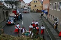 fasching_2008_270.jpg