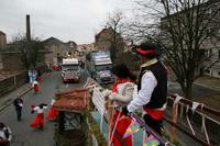 fasching_2008_276.jpg