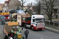 fasching_2008_279.jpg