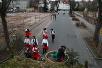 fasching_2008_282.jpg