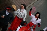 fasching_2008_286.jpg