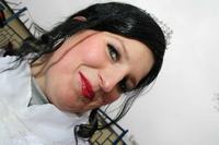 fasching_2008_304.jpg