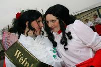 fasching_2008_305.jpg