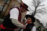 fasching_2008_306.jpg