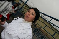 fasching_2008_310.jpg