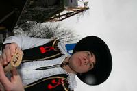 fasching_2008_314.jpg