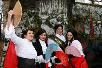 fasching_2008_334.jpg