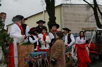 fasching_2008_342.jpg