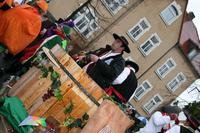 fasching_2008_346.jpg