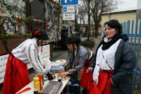 fasching_2008_351.jpg