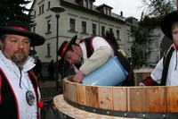 fasching_2008_363.jpg