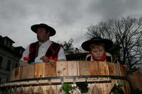 fasching_2008_365.jpg