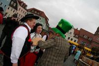 fasching_2008_374.jpg