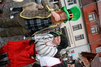 fasching_2008_381.jpg