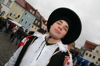 fasching_2008_384.jpg