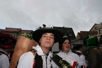 fasching_2008_390.jpg