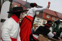 fasching_2008_400.jpg