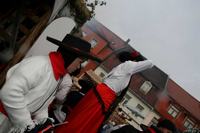 fasching_2008_401.jpg