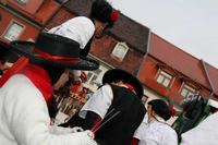 fasching_2008_404.jpg