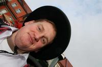 fasching_2008_408.jpg