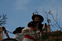 fasching_2008_412.jpg