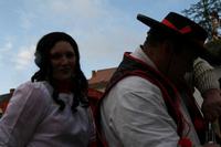 fasching_2008_414.jpg