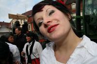 fasching_2008_417.jpg