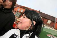 fasching_2008_420.jpg