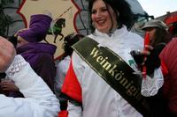 fasching_2008_435.jpg