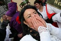 fasching_2008_436.jpg