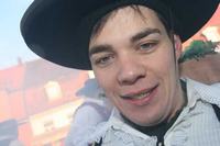 fasching_2008_453.jpg