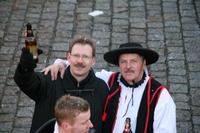 fasching_2008_486.jpg