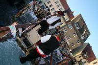 fasching_2008_487.jpg