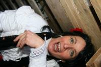 fasching_2008_515.jpg