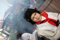 fasching_2008_519.jpg