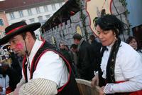 fasching_2008_522.jpg