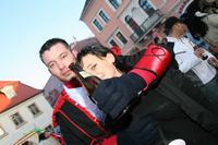 fasching_2008_533.jpg