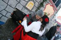 fasching_2008_536.jpg