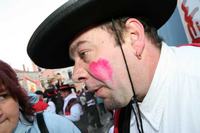 fasching_2008_548.jpg