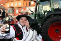 fasching_2008_553.jpg