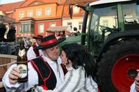 fasching_2008_555.jpg