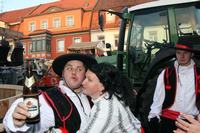 fasching_2008_557.jpg