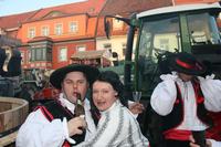 fasching_2008_559.jpg