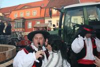 fasching_2008_560.jpg