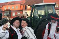 fasching_2008_563.jpg