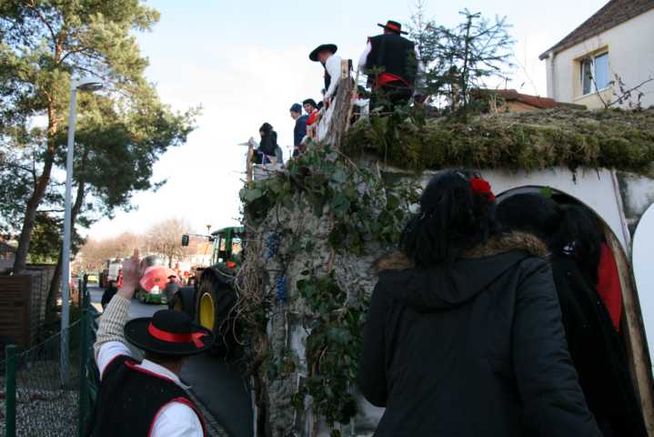 fasching_2008_001.jpg